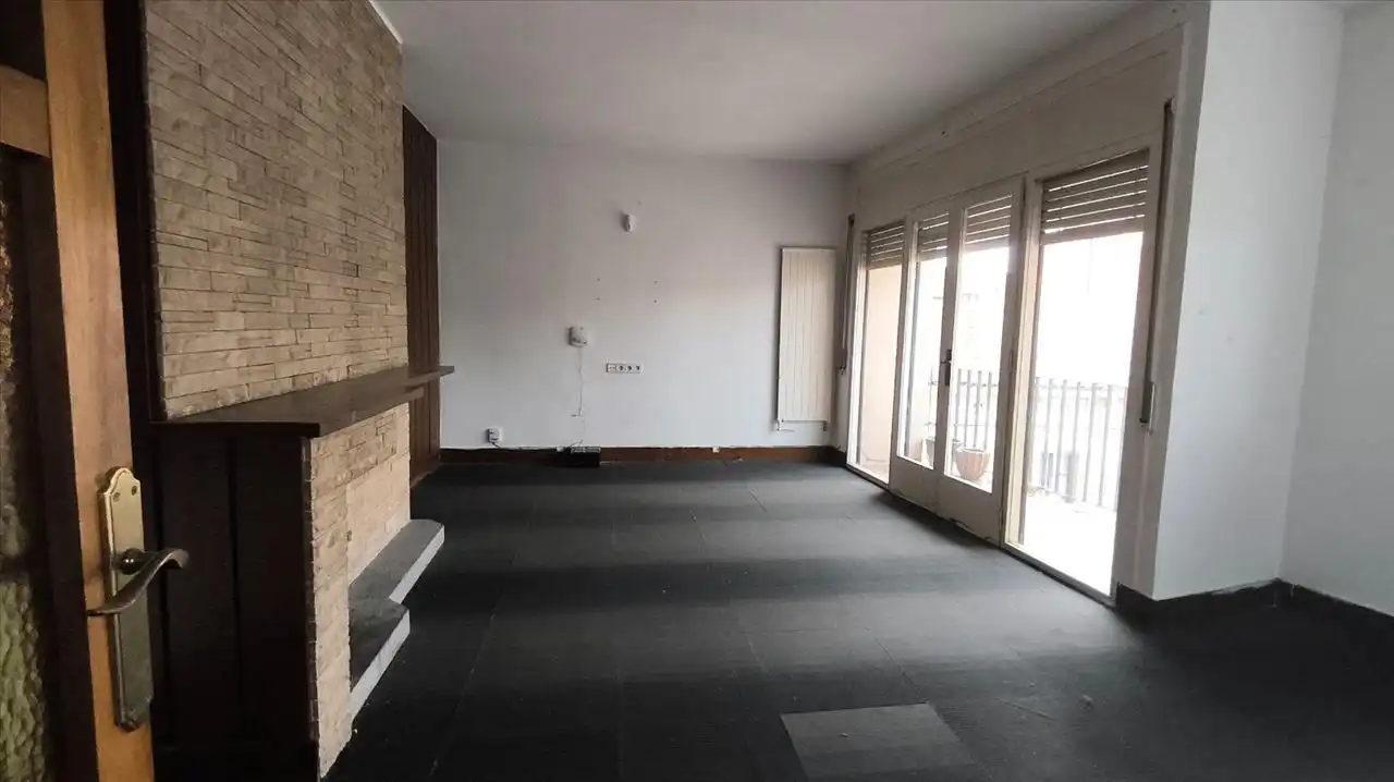Flat for sale in Montseny, imagen 8