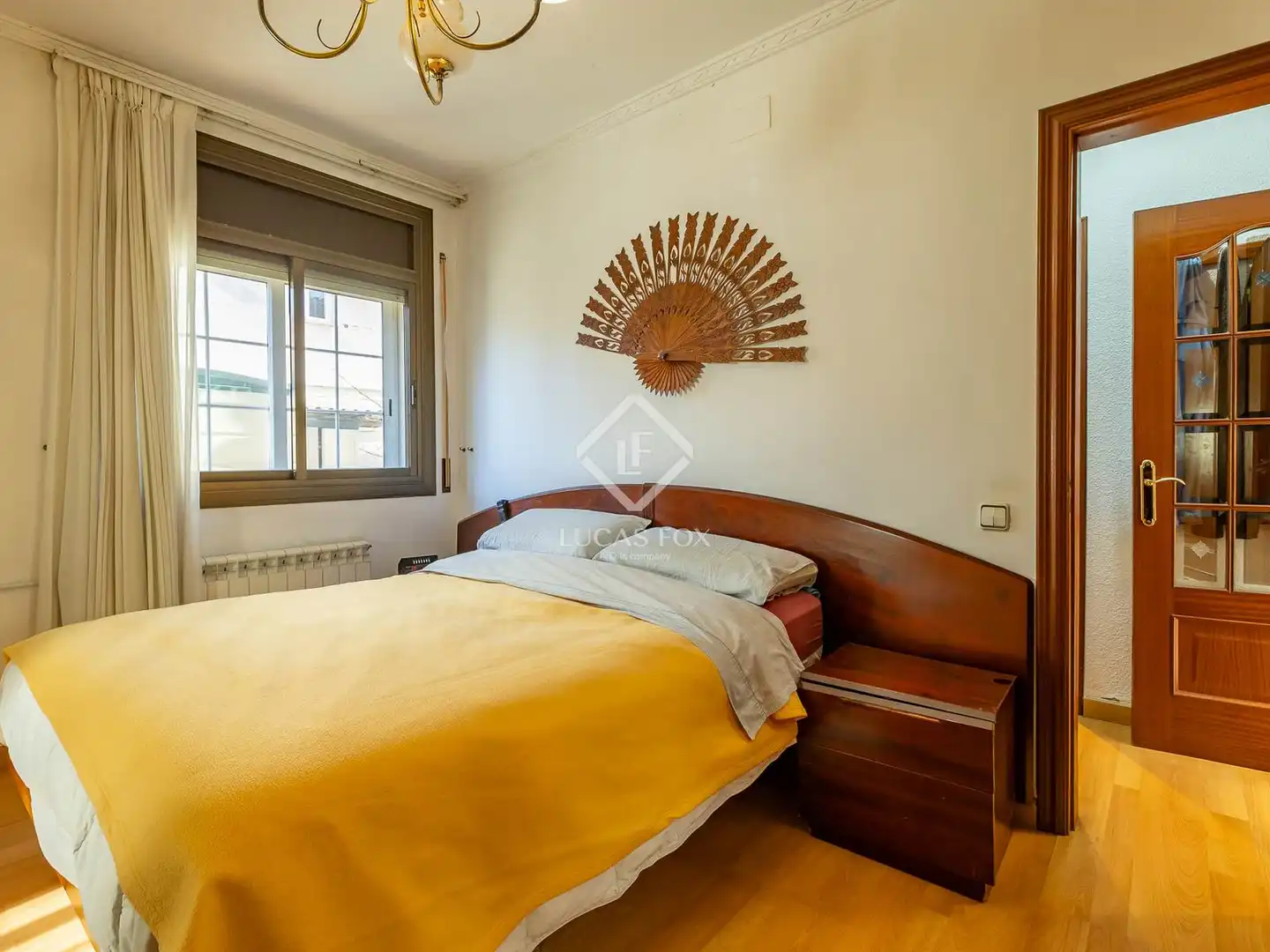 Villa avec terrasse à vendre à Lluminetes, imagen 21