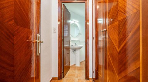 Foto 4 de Habitació a Acera de Canasteros, Centro - Sagrario, Granada Capital
