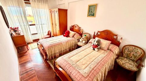 Foto 4 de Piso en venta en C. Alta, Numancia - San Fernando, Santander