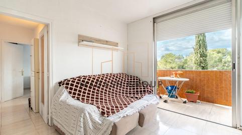 Photo 5 of Flat for sale in Avenida S Salvador, Sant Salvador,  Tarragona Capital
