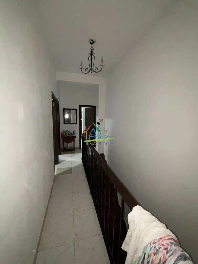 Casa en venda a Santaolalla, imagen 12