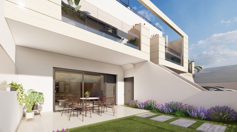 Bungalow en planta Baja con Piscina Privada, imatge 2