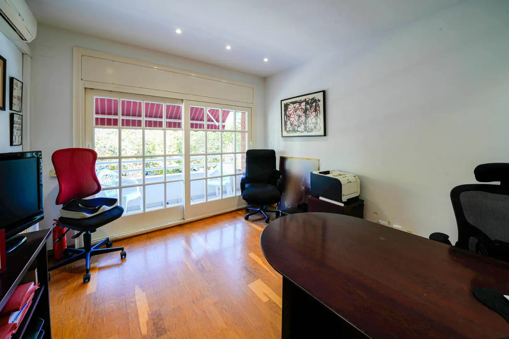 Casa con terraza en venta en Centre, imagen 31