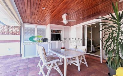Flat for sale in Carrer de Santiago Rusiñol, Centre, Sitges