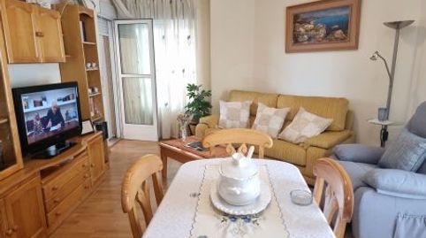 Foto 3 de Piso en venta en Albatera, Alicante