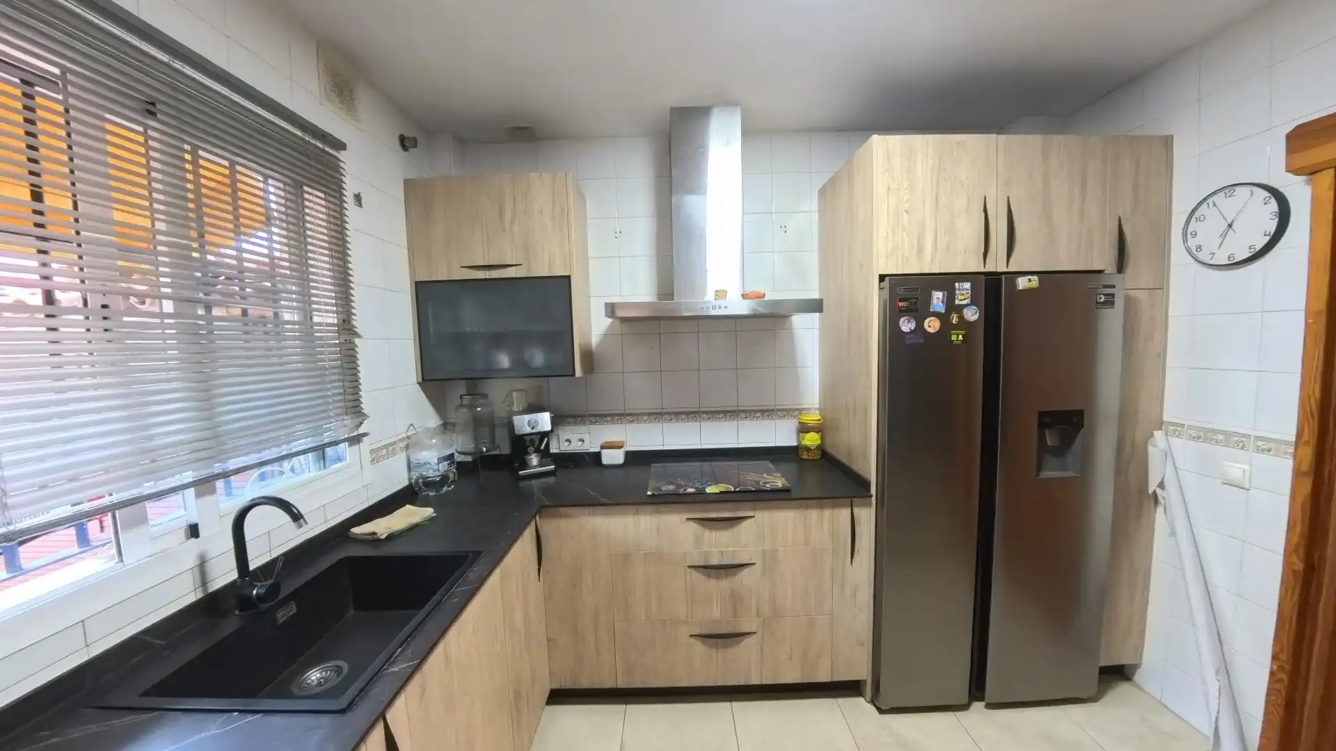 Casa a schiera in vendita a Calle Calle León Felipe, imagen 9