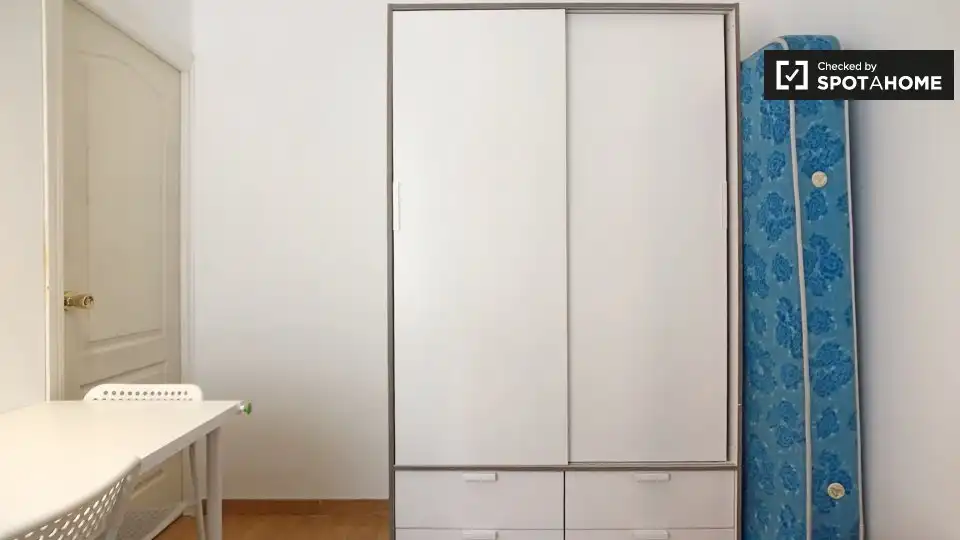Piso en alquiler en Centro, imagen 10