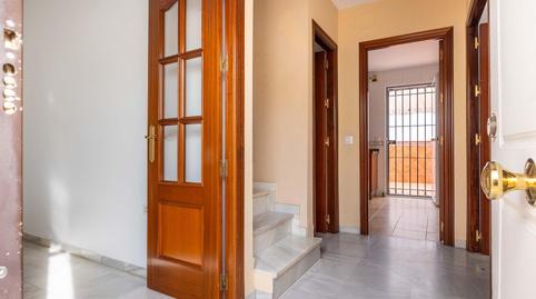 Foto 5 de Casa o xalet en venda a Los Molinos, Sevilla