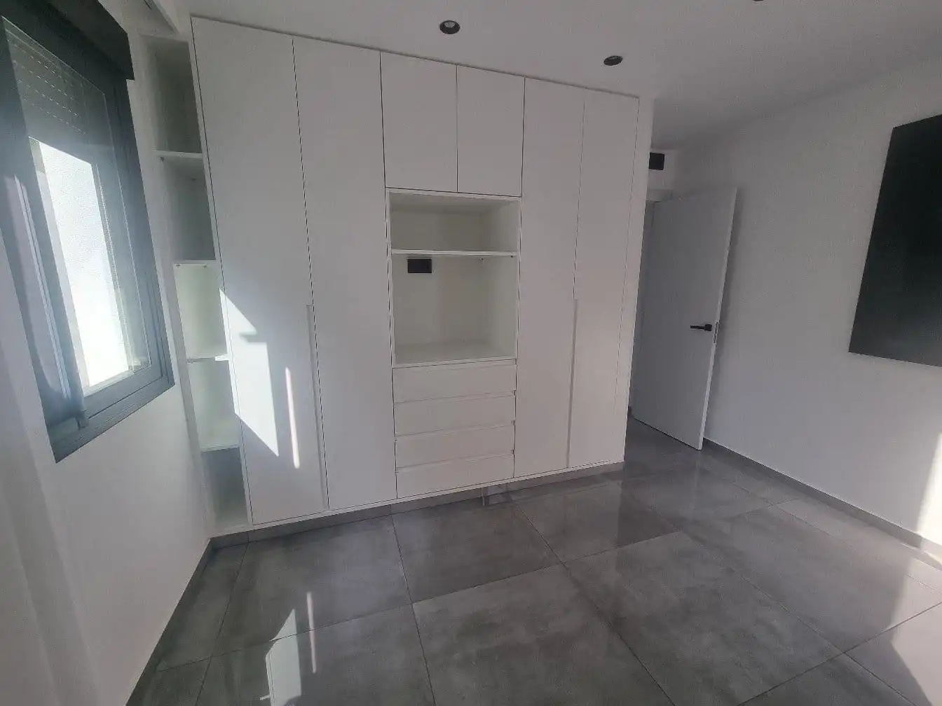 Villa mit Terrasse zum Verkauf in La Alcayna, imagen 28