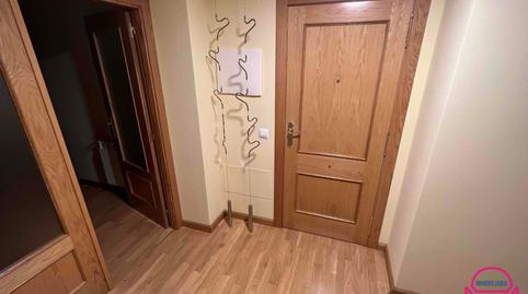 Photo 2 of Apartment to rent in Clarín, Villaquilambre, León