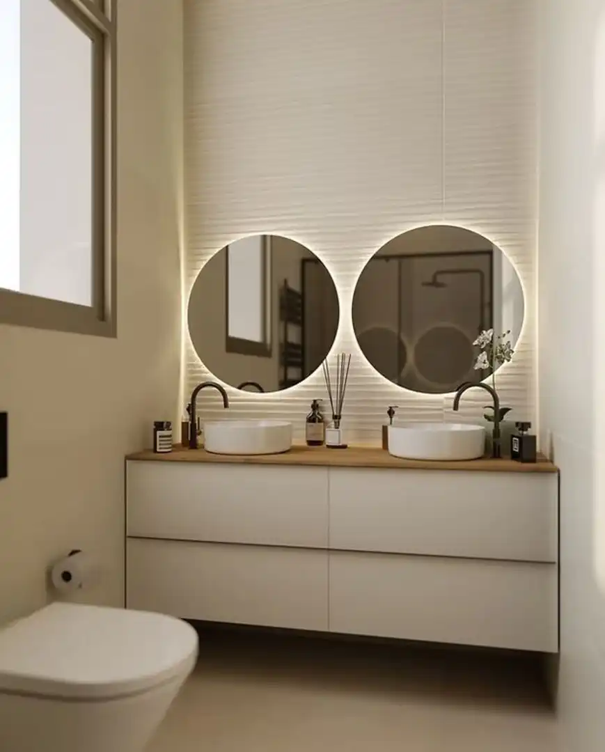 Apartament amb piscina en venda a Estepona Pueblo, imagen 11