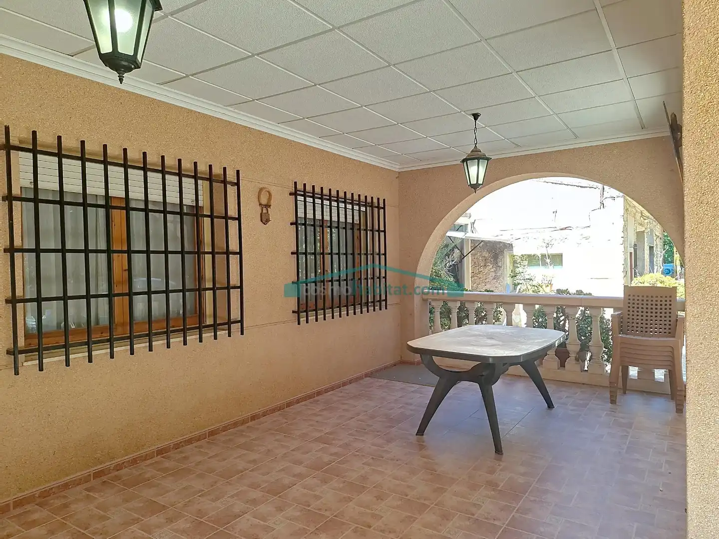 Villa in vendita a Centro, imagen 6