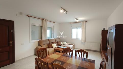 Foto 5 de Casa o xalet en venda a Gelida, Barcelona