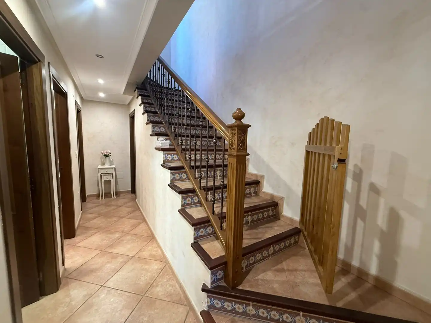 Casa adosada en venta en Rojales con Aire acondicionado, Terraza y Amueblado