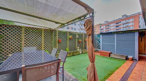 Foto 5 de Pis en venda a Nuevo Artica, Berrioplano / Berriobeiti