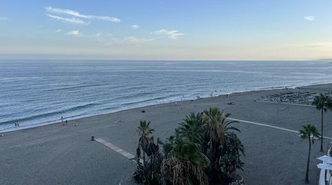 Foto 2 de Pis en venda a Nueva Atalaya, Estepona