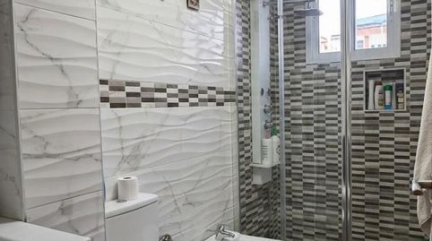 Foto 4 de Piso en venta en Reina Victoria - Miguel Hernández, Elche / Elx