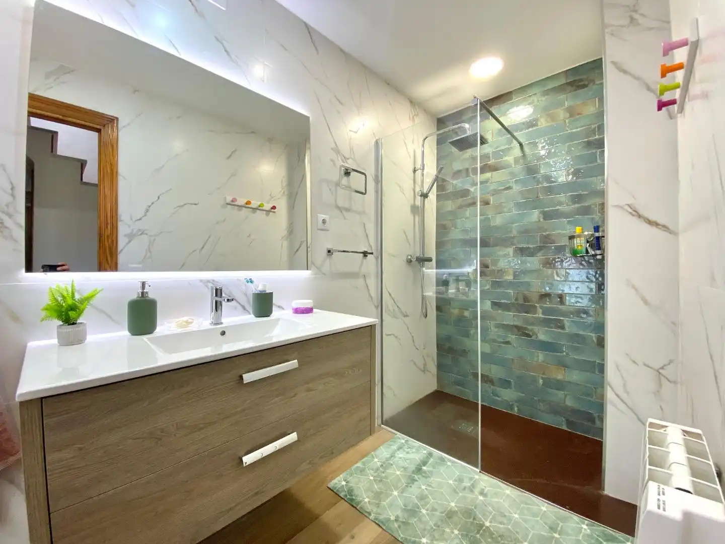 House with pool for sale in Montbarbat, imagen 25