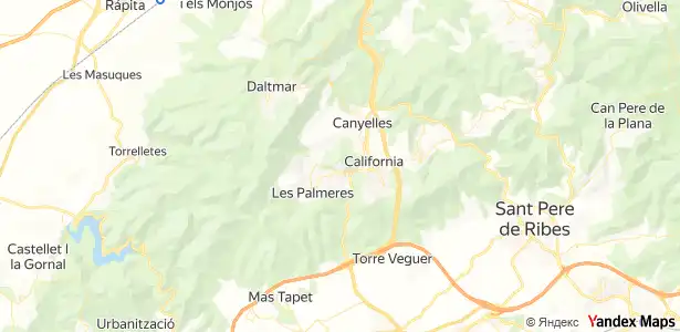Piso en venta en Canyelles, imagen 5