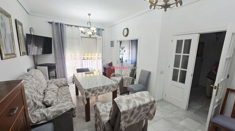 PISO EN BUEN ESTADO EN VENTA, imatge 2