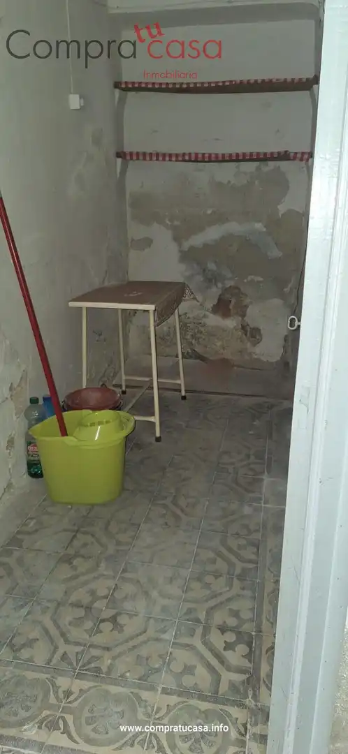 Finca rústica en venta en Fuentepelayo con Calefacción, Trastero y Amueblado