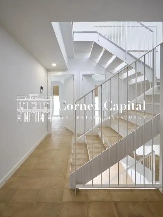 Maison mitoyenne à vendre à l´Escala, imagen 7