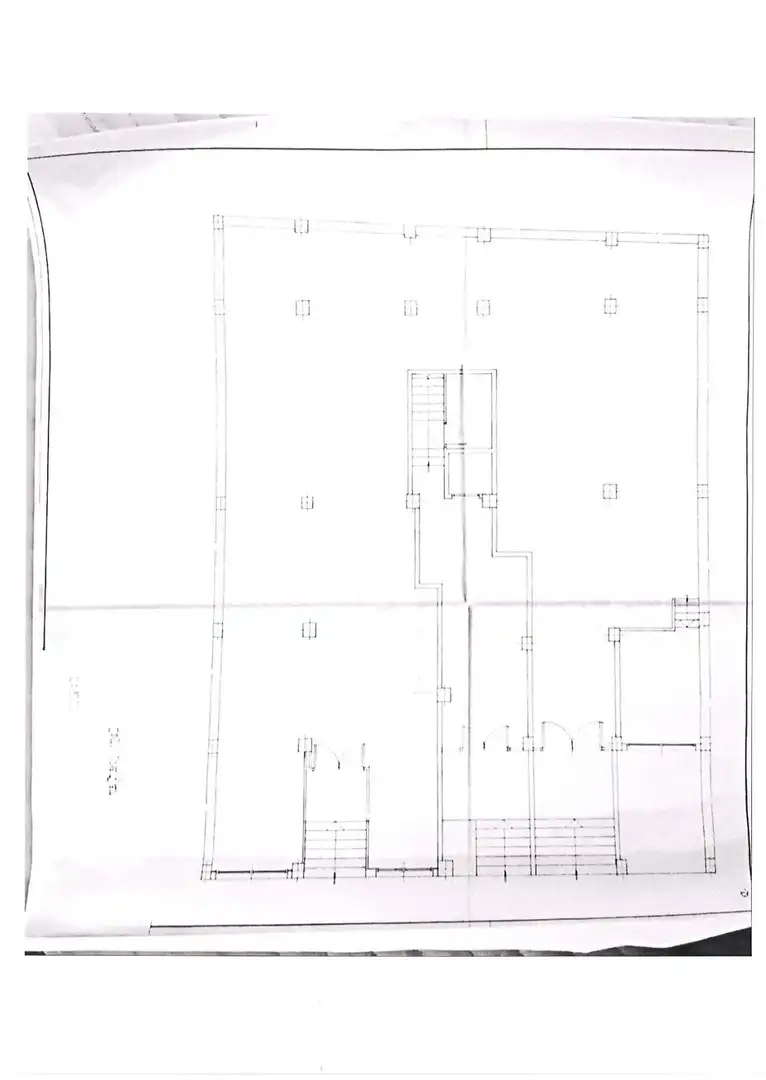 Local comercial en venda a Calle muralla del mar  en  cartagena, imagen 14