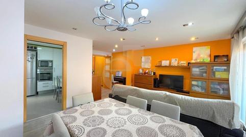 Photo 5 of Flat for sale in Moncada, Valencia