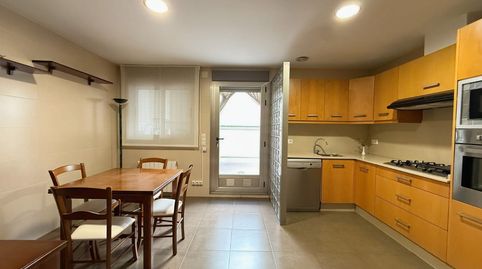 Foto 2 von Einfamilien-Reihenhaus zum Verkauf in La Pobla del Duc, Valencia