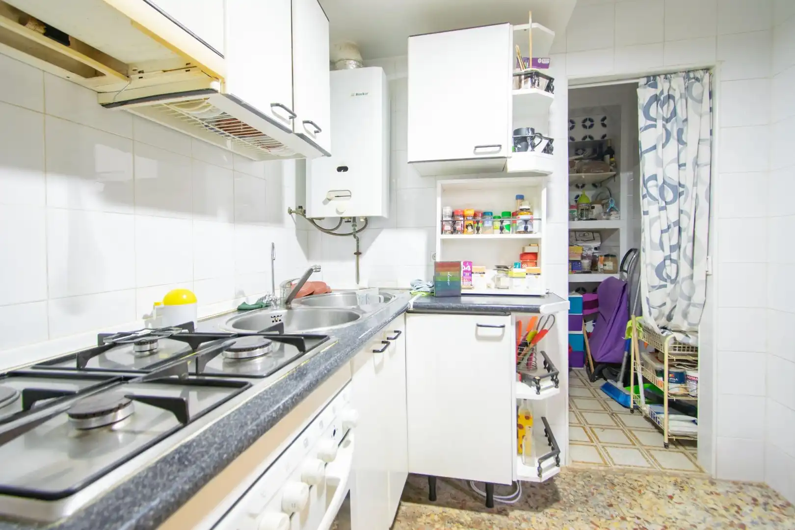 Maison à vendre à Calle Juan XXIII, imagen 11
