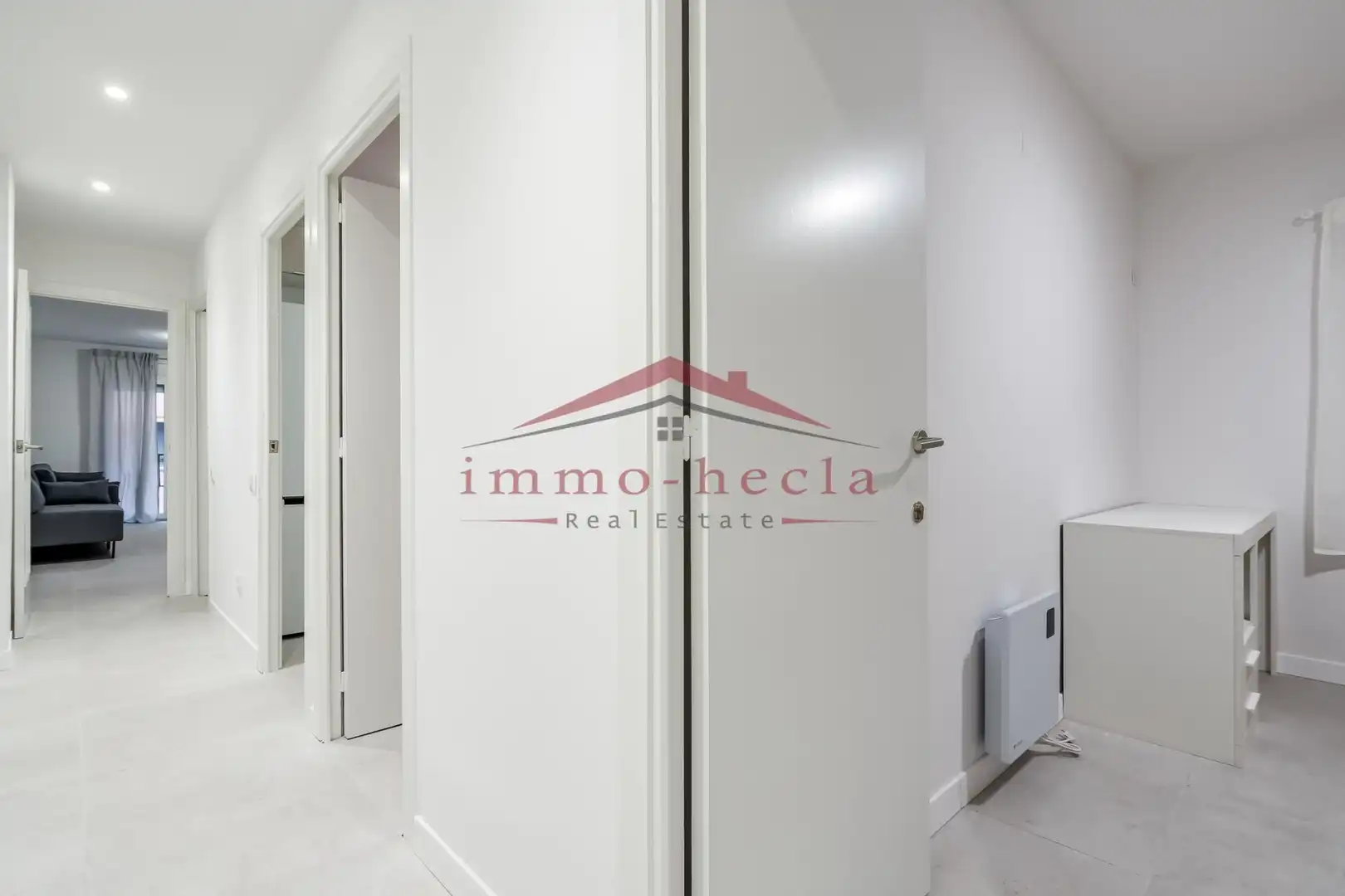 Appartement avec terrasse à louer à Llevant, imagen 25