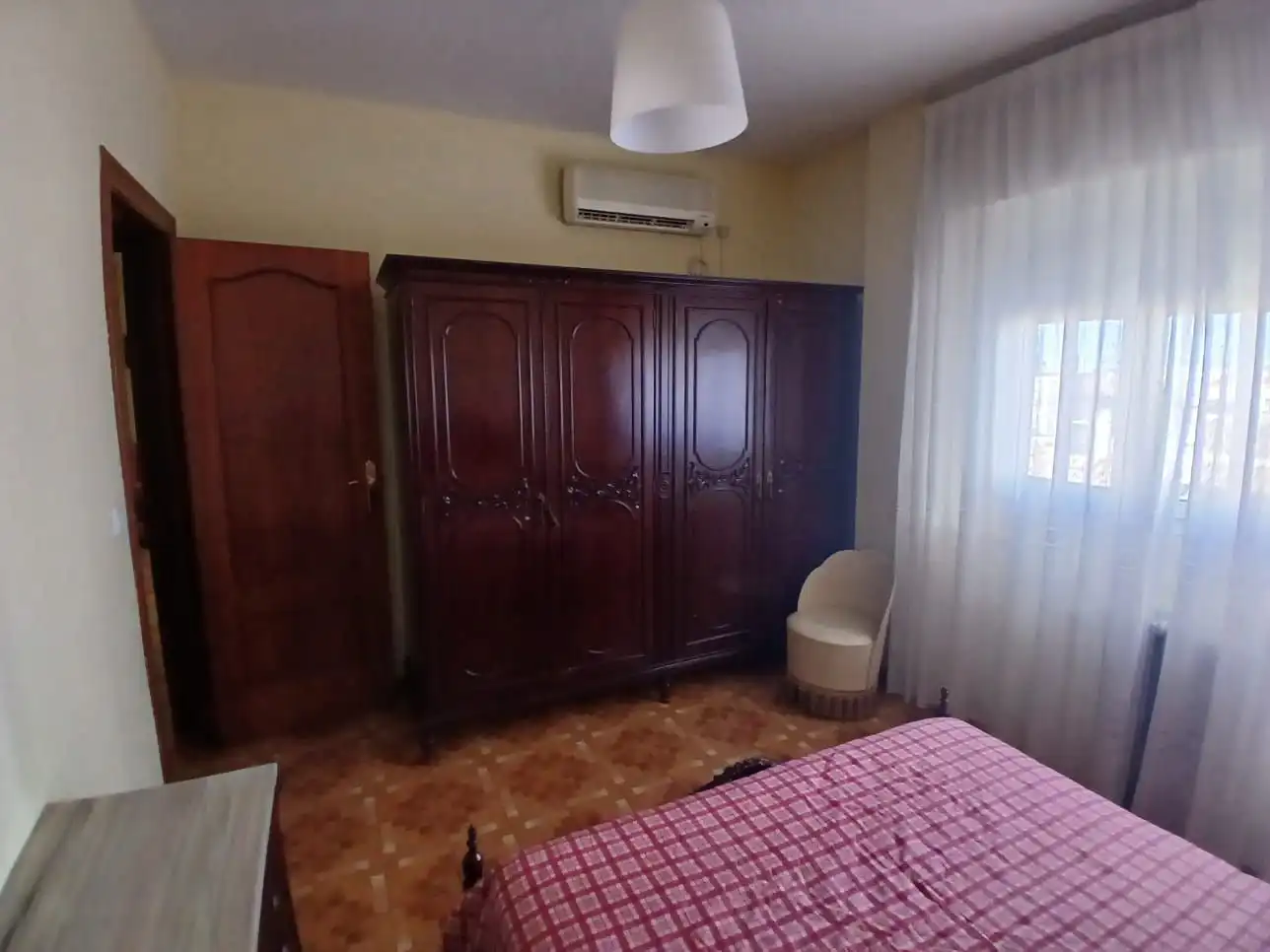 Flat with terrace for sale in Valdepeñas, imagen 17
