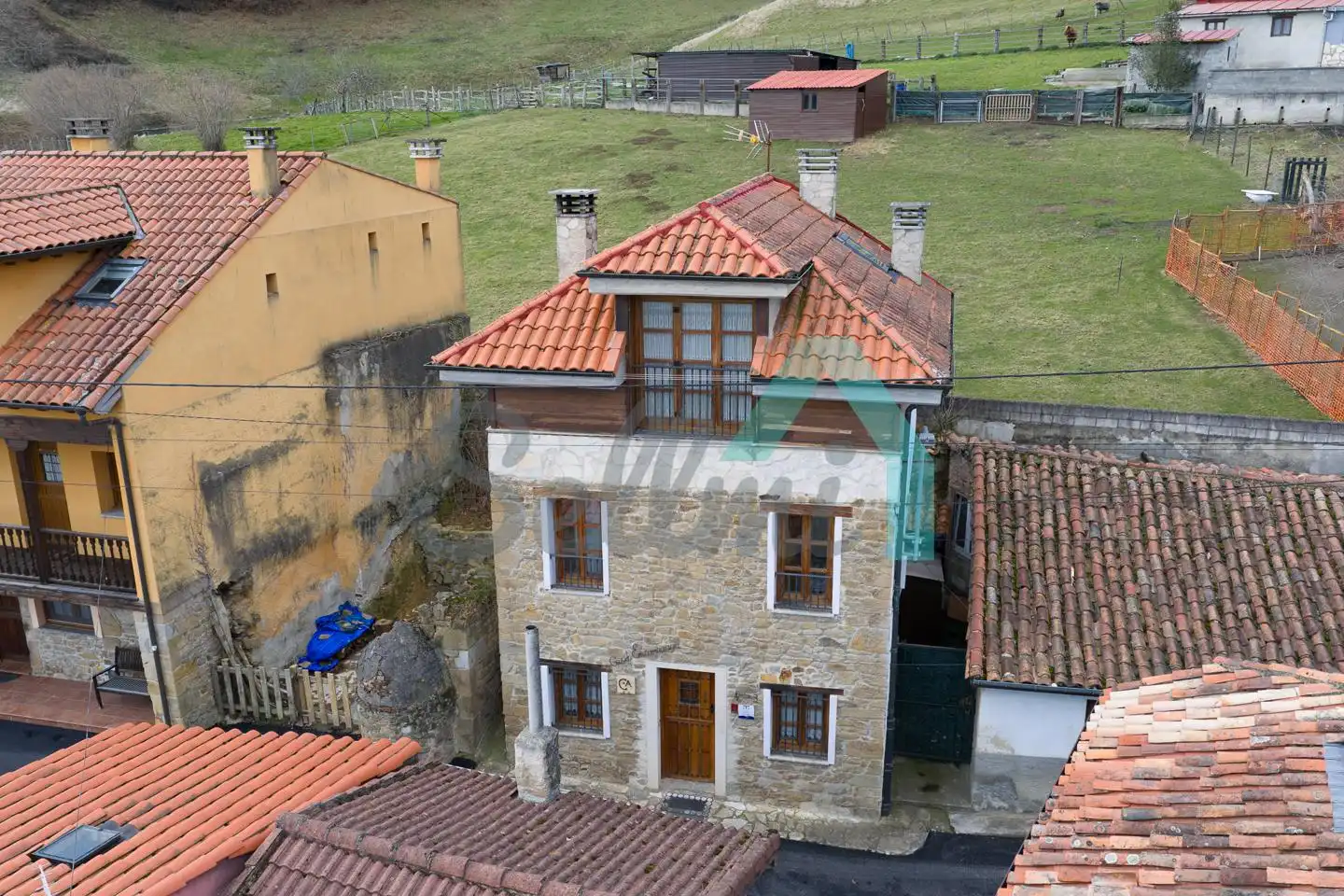 House for sale in La Planta, imagen 6