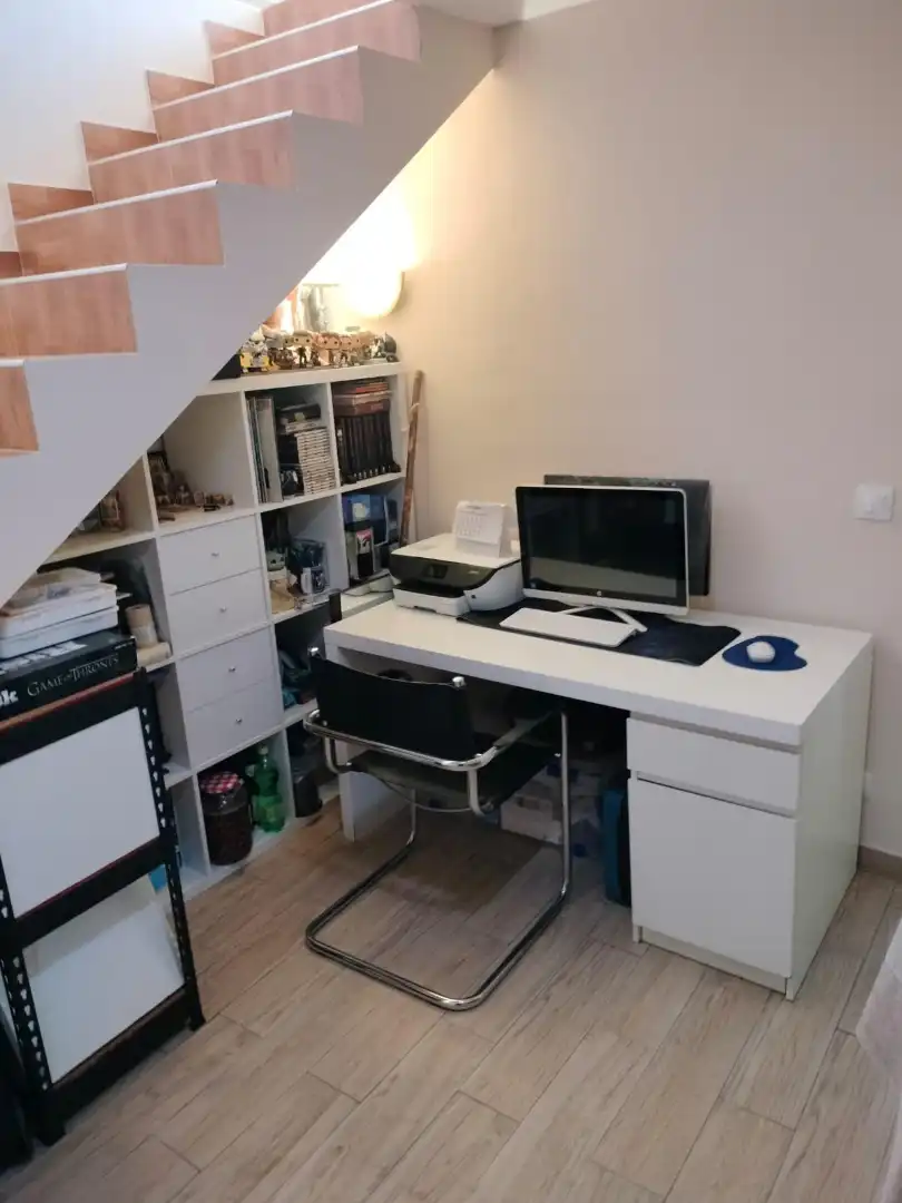 Casa o xalet en venda en Tarragona amb Aire condicionat, Terrassa i Moblat