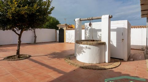 Foto 4 de Casa o xalet en venda a Aguadulce - Almadraba - Punta Candor, Rota