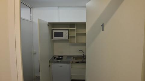 Foto 4 de Oficina en venda a Calle Comte Borrell, La Nova Esquerra de l'Eixample, Barcelona