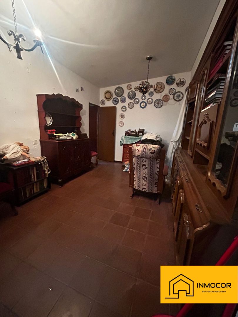 Flat for sale in  Córdoba Capital  with Air Conditioner and Furnished