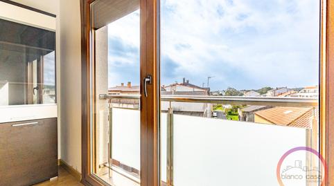Foto 3 de Piso en venta en Carballo, A Coruña