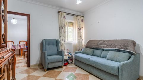 Photo 5 of Flat for sale in Centro, Puerto Real