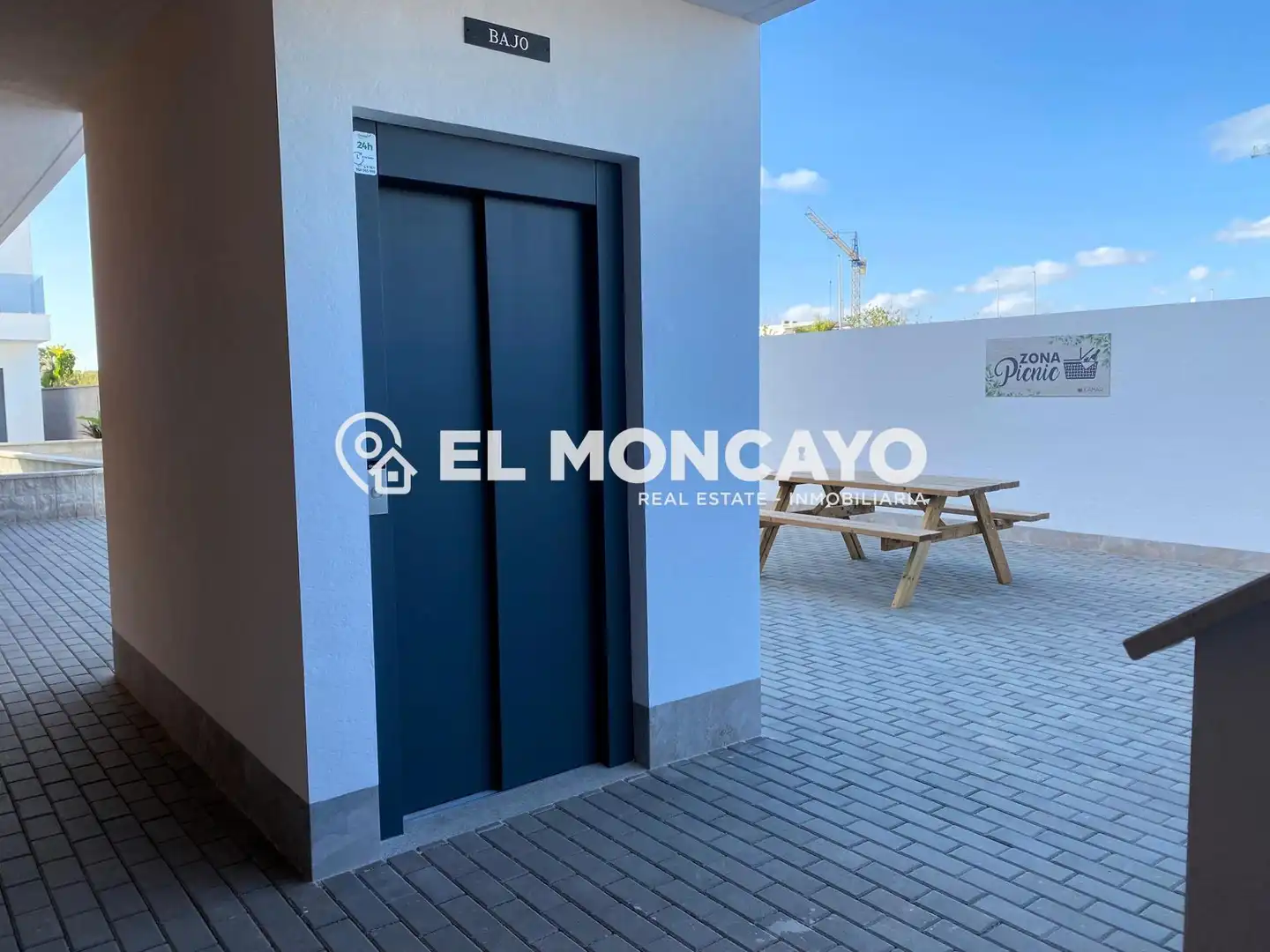 Casa o chalet en venta en Calle Calle de Pilar Pérez Aguirre, Pilar de la Horadada ciudad