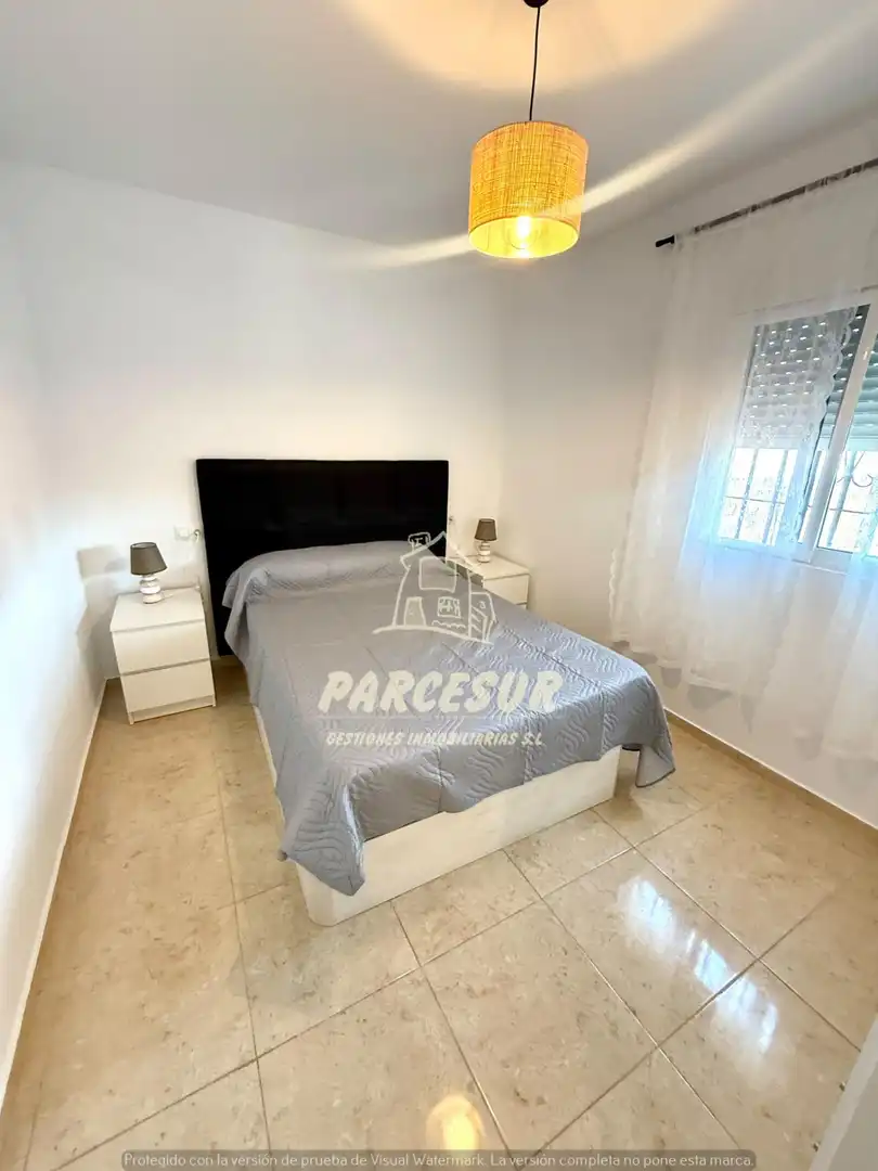 Casa in affitto a Periurbano Oeste - Sierra, imagen 17