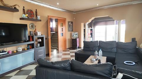 Foto 5 de Casa o xalet en venda a Montealto - Monterrey, Málaga