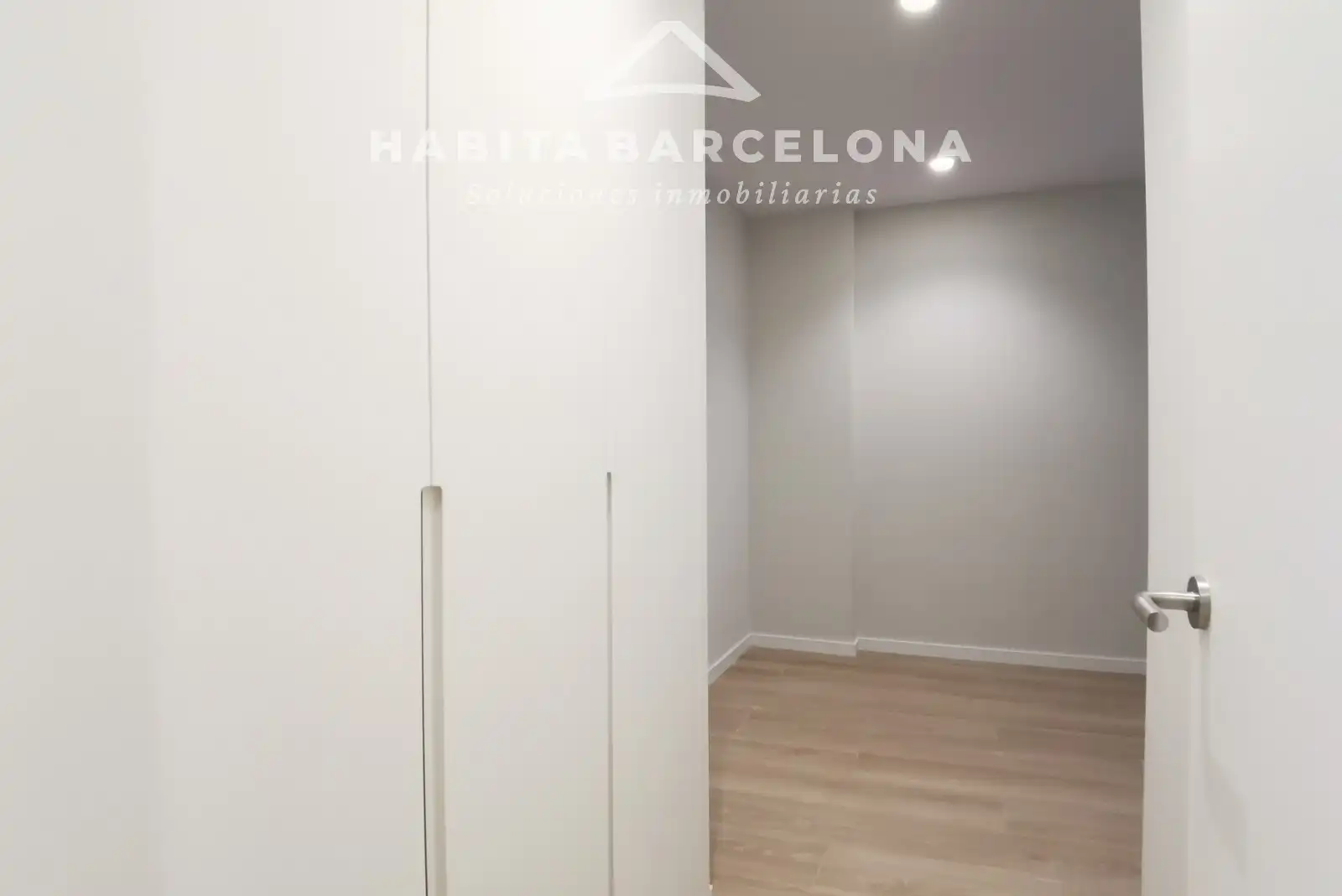 Flat for rent in Carrer de Laforja, Sant Gervasi- Galvany