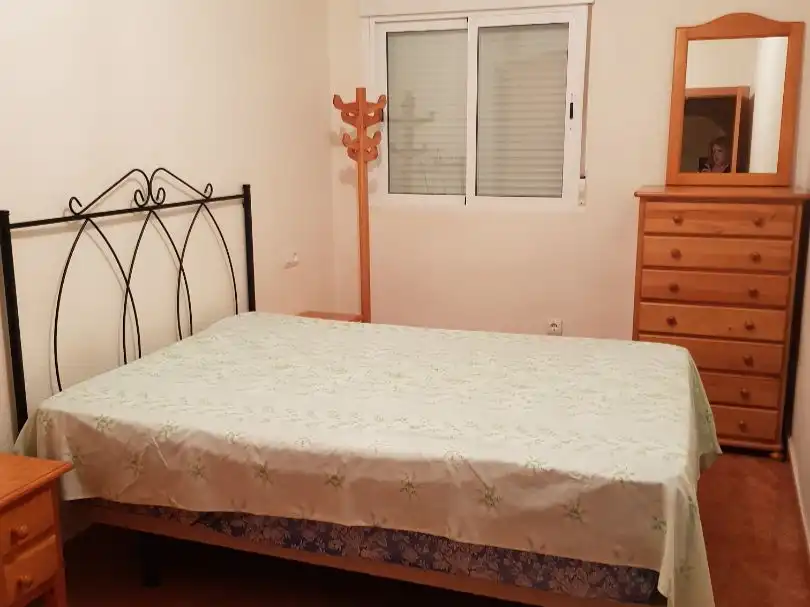 Casa pareada en venta en Campo Arriba 10, imagen 2