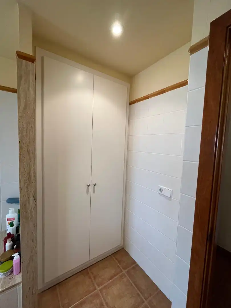 Reihenhaus mit Garten zum Verkauf in Vila de Palafrugell, imagen 33