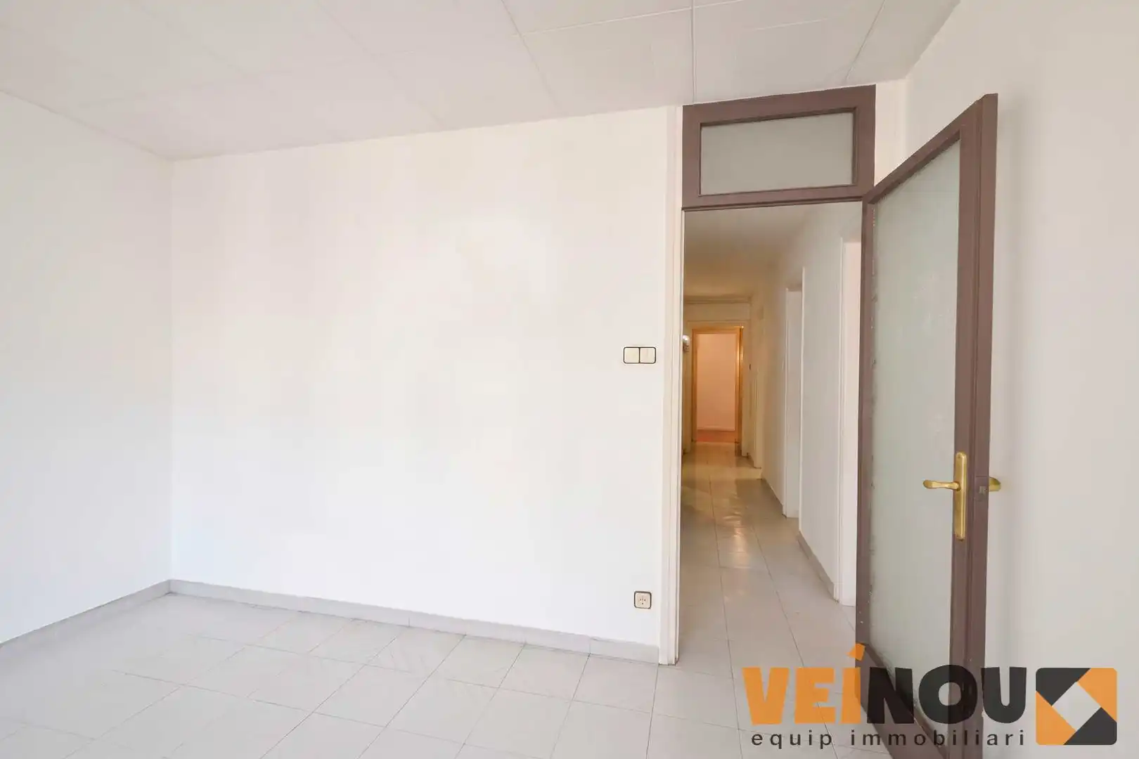 Wohnung mit Terrasse zum Verkauf in Carrer de Roger de Flor, imagen 35