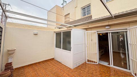 Photo 5 of House or chalet for sale in Criptón, Costacabana - Loma Cabrera, Almería