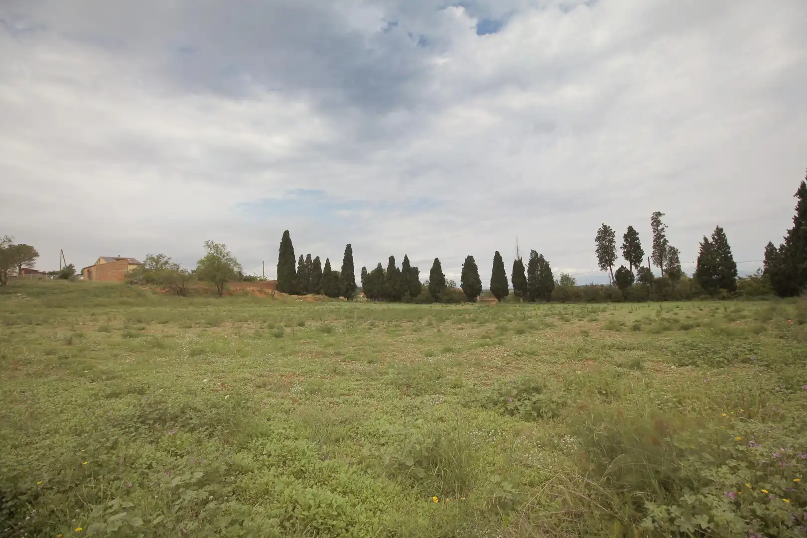 Wohnbaugrundstück zum Verkauf in 1 Del Prat, imagen 8