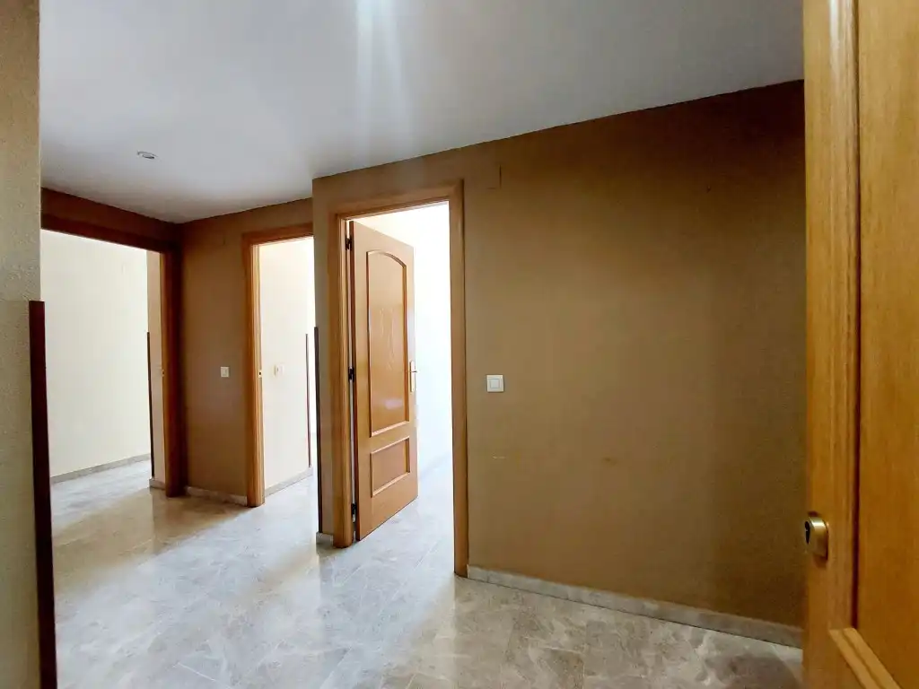 Wohnung mit Aufzug zum Verkauf in Maria Auxiliadora - Barriada de Llera, imagen 10